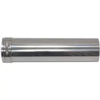 Vaillant Prolongation