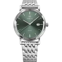 JOWISSA - J4.566.L - Montre Bracelet - Hommes - Quartz - Magno