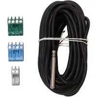 Vaillant VA VWZ NC 11/19 Steckersatz