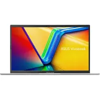 Asus Sistemas Vivobook 15 X1502VA-BQ681W i5-13420H 15.6"FHD IPS-level Panel 250nits AG - Core i5 - 16 GB