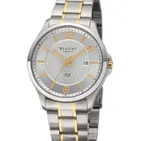 Regent montre Homme F-1527