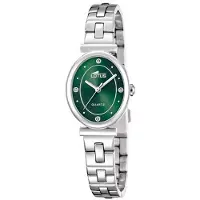 Lotus - 19016/3 - Montre-bracelet - Femmes