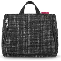 Reisenthel Trousse De Toilette Toiletbag Xl