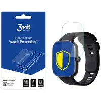 3mk Protection Watch Protection