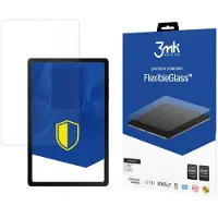3mk Protection Flexibleglass Samsung Tab S6 Lite Screen Protector Clair