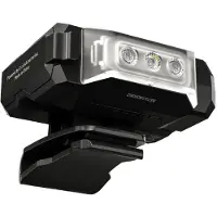 Nitecore CL10 Clip-on Lampe de signalisation