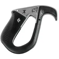 Black Diamond Assureur escalade ATC-PILOT