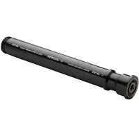 RockShox Maxle Dh Mtb 165 Mm Front Through Axle Noir 20 x 110 mm