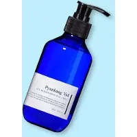 Pyunkang Yul ATO Wash & Shampoo Blue Label - 350 ml