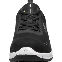 Uvex Halbschuh 6892 (S2, 41)