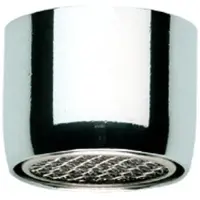 GROHE Régulateur de jet laminaire 7,8 l/min à 3,5 bar chrome
