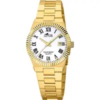 Lotus - 18840/4 - Montre-bracelet - Femmes