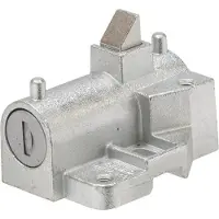 ABUS BLO SHI DT1 T82 OE Service