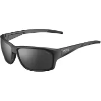 Bolle Fenix Polarized Sunglasses Clair TNS/CAT3