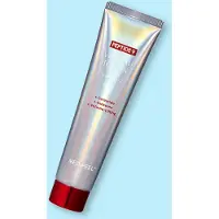 Medi-Peel Peptide 9 Volume Bio Tox Glow Wrapping Mask Pro - 70 ml
