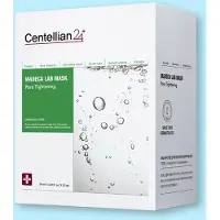 Centellian24 Madeca Lab Mask Pore Tightening - 25 ml * 20 pcs