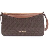 Michael Kors Md Xbody Arden Couleur Marron