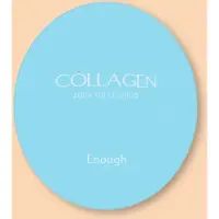 Enough Collagen Aqua Air Cushion - 15 g No.23