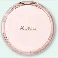 A´Pieu Waterlock Cushion - 15 g No.23N Natural Beige