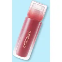 Milk Touch Dew Stain Sheer Lip Gloss - 4 g No.07 Mauve Shower