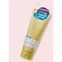 Orjena Moringa Scalp Perfect Shampoo - 200 ml