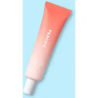 Peach C Peach Glow Makeup Base - 35 g
