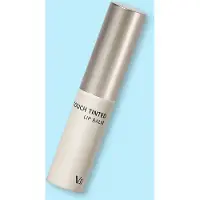 Village 11 Factory Plumpang Color Lip Balm - 4 g Plum Berry