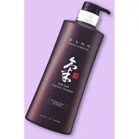 DAENG GI MEO RI Ki Gold Premium Shampoo - 500 ml