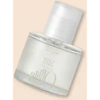 ANILLO Gardenia Veil Color Shield Hair Essence - 50 ml