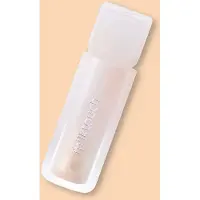 Milk Touch Dew Stain Sheer Aurora Gloss - 4 g No.01 Honey Dew