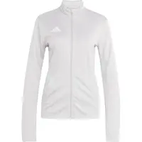 Adidas Veste de sport 'Entrada26' gris clair