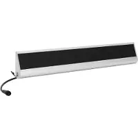 vidaXL Auvent électrique rétractable , couleur taupe, 3,5 x 2,5 m