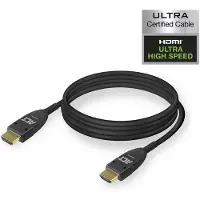 ACT Ak4142 Hdmi Cable 10 M Clair
