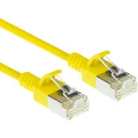 ACT Câble Réseau Cat6a Db7807