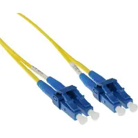 ACT Monomode - 25 mètres -