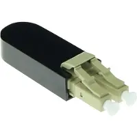 ACT Adaptateur de boucle LC multimode -