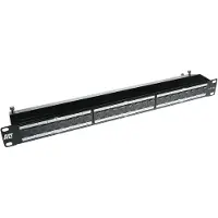 ACT Panneau De Brassage Pp1020