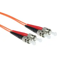 ACT RL1503, 3 m, ST, ST