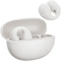 QCY Casque Crossky C10 (blanc)