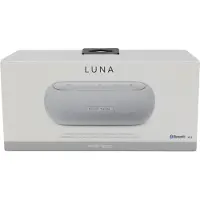 Harman/Kardon Luna Gris