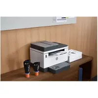 HP Samsung SL-PMK501X Fuser Kit Kit de remplacement engrenage