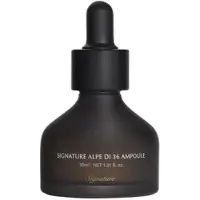 DEMAR3 Signature Estud Protector 5.2 - 30 ml