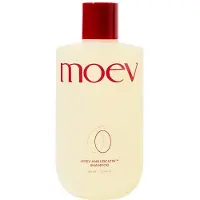 Moev Annurcatin Shampoo - 300 ml