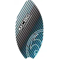 CBC Skimboard Grabber 41´´
