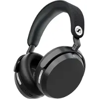 Sennheiser Momentum 5 Black