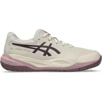 Asics Chaussures Toutes Surfaces Gel-resolution X Gs