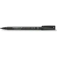 Staedtler Lumocolor permanent (1x)