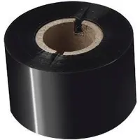 Brother Premium - Noir - original - 60 mm x 300 m - ruban - pour TD-4420TN, TD-4520TN, TD-4650TNWB, TD-4650TNWBR, TD-4750TNWB, TD-4750TNWBR