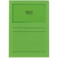 Elco Visionner la couverture Ordo classico (A4, 100x)