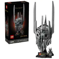 LEGO Icons Construction Game Multicolore Enfants